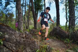 BIB: 
                            <button type="button" onclick="openModal(18962982)" class="btn btn-primary btn-sm float-right btn-popup" data-toggle="modal" data-target=".modal-high-quality">
                        <i class="fas fa-shopping-cart"></i> Add to Cart
                    </button>
                                            <button type="button" onclick="isThisMe(18962982, true)" class="btn btn-success btn-sm float-right btn-popup btn-isme hidden" data-toggle="tooltip" data-placement="bottom" title="นี่คือรูปของคุณใช่ไหม คลิกที่นี่เพื่อเอาเข้าอัลบั้ม">
                        <i class="fas fa-plus"></i> Add to album
                    </button>
                    <button type="button" onclick="isThisMe(18962982, false)" class="btn btn-warning btn-sm float-right btn-popup btn-isnotme hidden">
                        <i class="fas fa-ban"></i> Remove from album
                    </button>